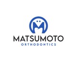 https://www.logocontest.com/public/logoimage/1605432525Matsumoto Orthodontics 4.jpg